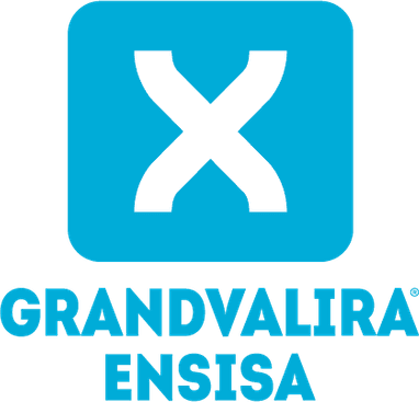 Grandvalira-ENSISA