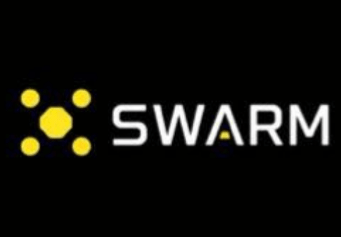 Swarm